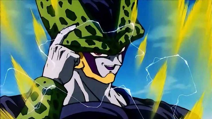 Dragon Ball 15 Plot Twists That Hurt The Show (And 15 That Saved It) Dragon Ball 15 Plot Twists That Hurt The Show (And 15 That Saved It)
